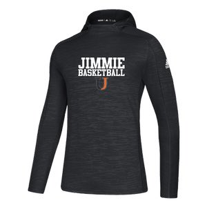 Jamestown_MBB's tweet photo. Our fan store is now live! Support our team by ordering some gear for the 2020-21 season. Gear for everyone with Men’s &amp; Women’s items in all sizes!

The store is only open until October 18th, so get your gear ASAP!

https://t.co/9UdO5Pu6Ny

#JimmiePride | #LeadThePac https://t.co/TbUPsThZuQ