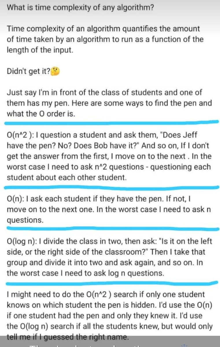 spellogram's tweet image. 