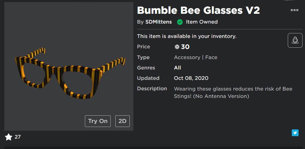 this item is worth over 999 billion robux in the roblox catalog