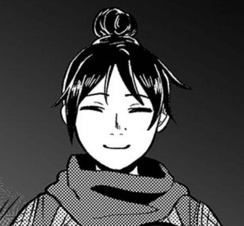 Apex Legends News on Twitter: 