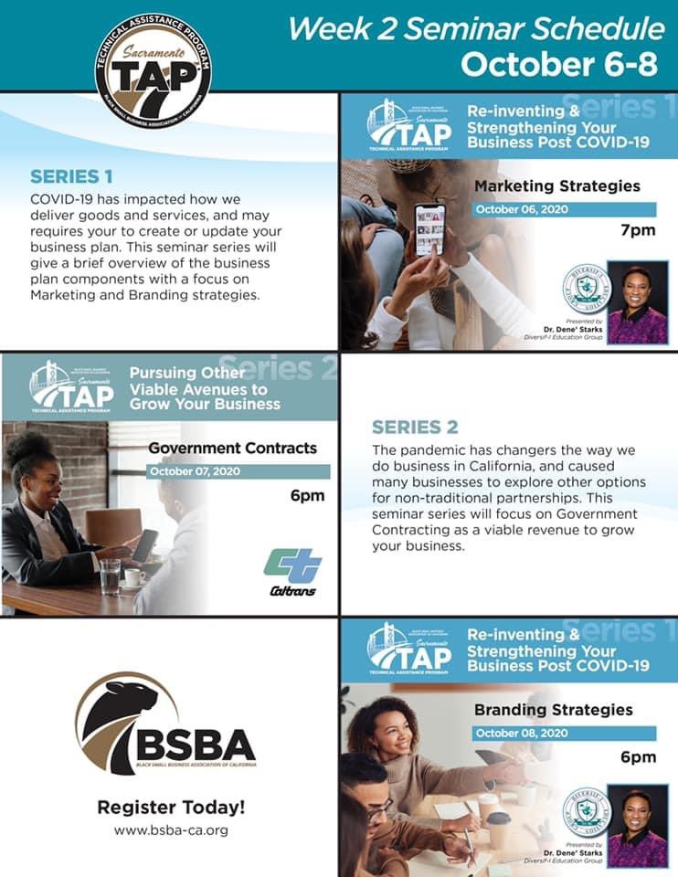 MooreParkEntLLC's tweet photo. Join us tonight for a free 1-hour class on Branding your business. Register at https://t.co/tZR9mqOAUH https://t.co/jo9q1CroxY