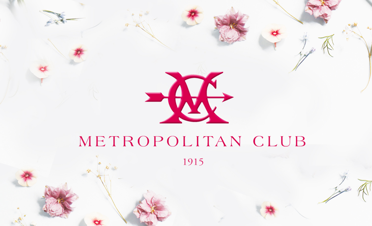 MichelleOpera's tweet photo. Enjoy the recording from my first ever virtual concert. For the Metropolitan Club San Francisco:  https://t.co/HShyFSHG0c https://t.co/XgdZmAfkZN