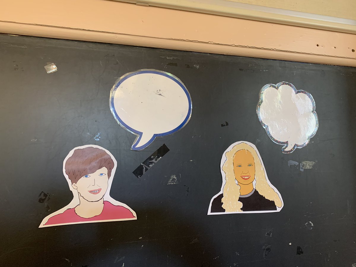 πππ«ππ§ ππ’π«ππ§π¦ππ§ (@klirenman) on Twitter photo Just loving how our class wonder wall is coming into place. We arenβt there yet but itβs coming together. <a href="/LivingstoneVSB/">LivingstoneVSB</a> Just loving how our class wonder wall is coming into place. We arenβt there yet but itβs coming together. <a href="/LivingstoneVSB/">LivingstoneVSB</a>