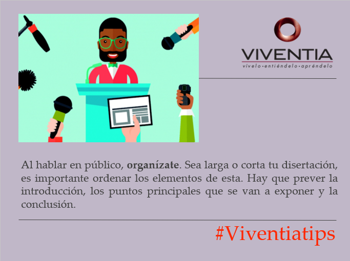 VIVENTIA tweet media