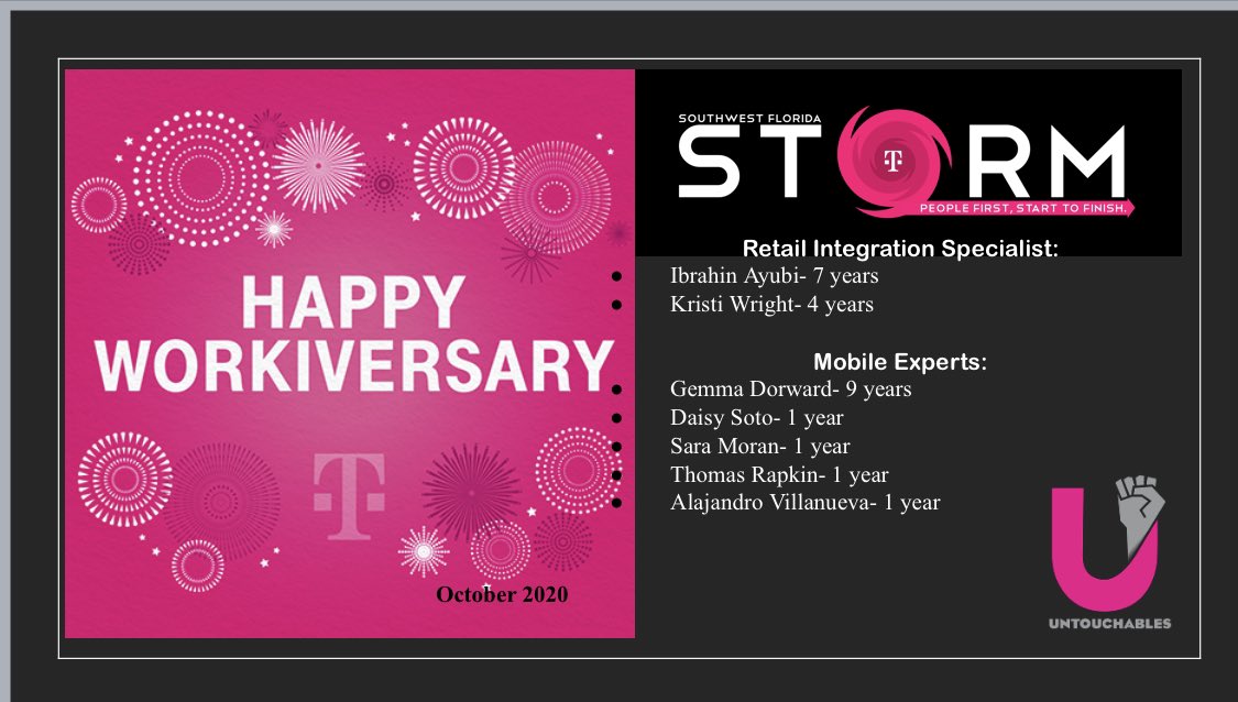 SWFL Storm tweet media