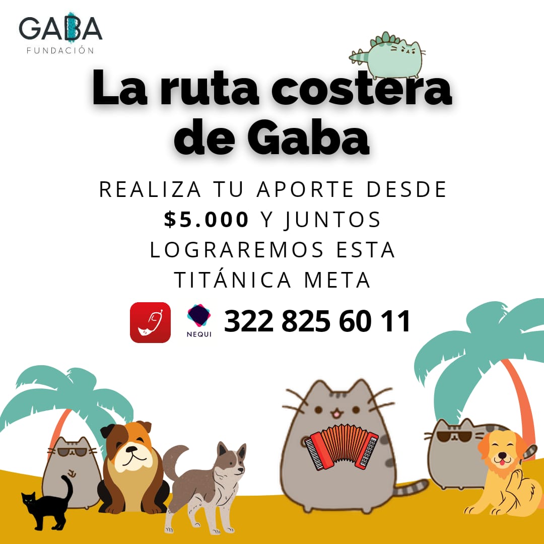 red_ambiente's tweet photo. @ParasoAnimal2 @nazlycontreras @asodaam https://t.co/V62holnxnB