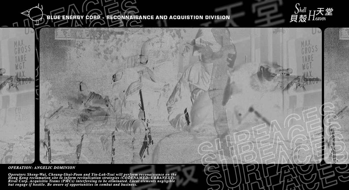 carapazzzu tweet media