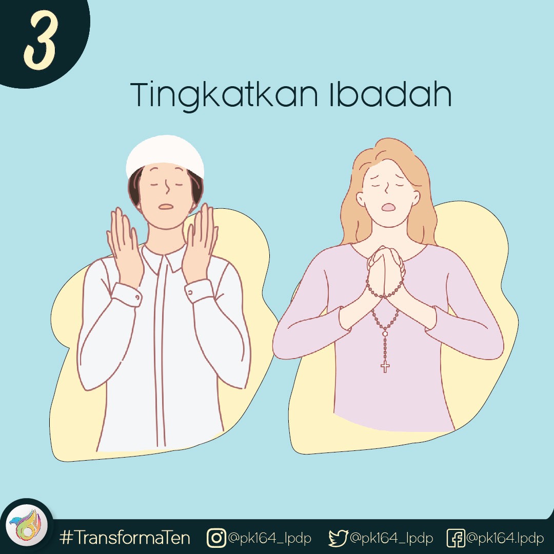 MuhammadRizqu's tweet photo. "Ilmu tanpa agama buta, agama tanpa ilmu lumpuh".

@LPDP_RI 
@pk164_lpdp 

#Transformaten #DiriUntukNegeri #SDMUnggulIndonesiaMaju #AkuPastiMengabdi #lpdpri #pk164 #candranayakamadiya #LangkahBeraniMembangunNegeri https://t.co/Ln4OizG9qC