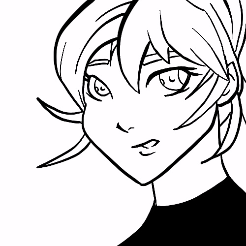 Twoucan - DRCsyntax (@DRCsyntax)