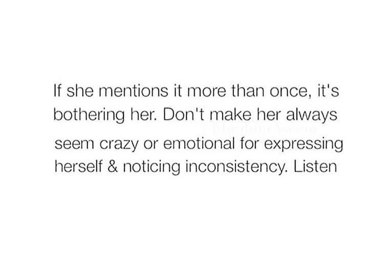 IG: whytez88 tweet media