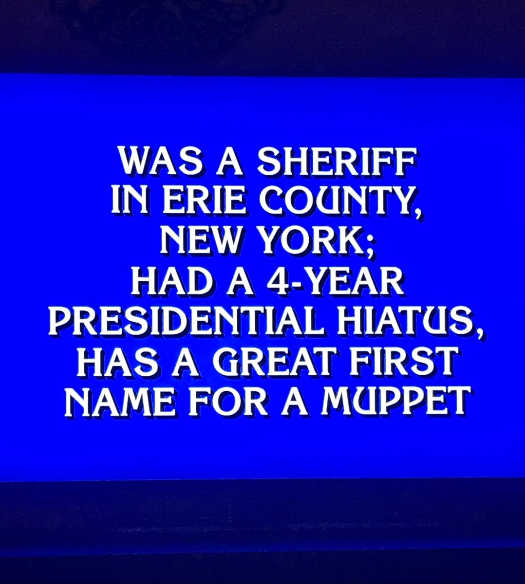 <a href="/WhyGrover2224/">Grover Cleveland Art Society</a> <a href="/Andersun/">andersun</a>