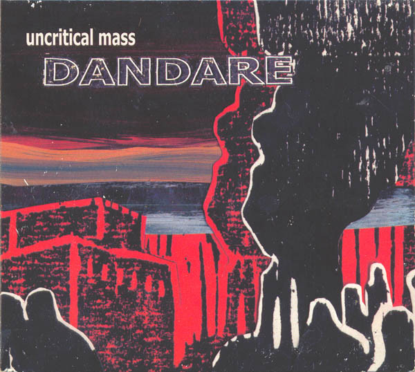 NederThrashPunk's tweet photo. #DutchThrashOnTheRise 

#Dandare (Utrecht #oldschool #hardcore)- Uncritical Mass CD (2003)

https://t.co/0pjKjIif3n

#oldschoolhardcore #hardcore #DPorNotDP #download https://t.co/Q27fHLDSKR