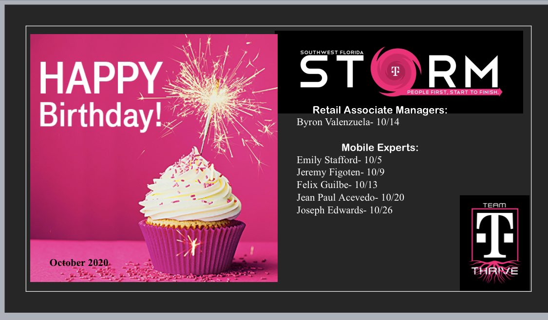 SWFL Storm tweet media