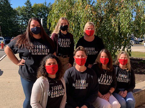 Jessica Showerda tweet media