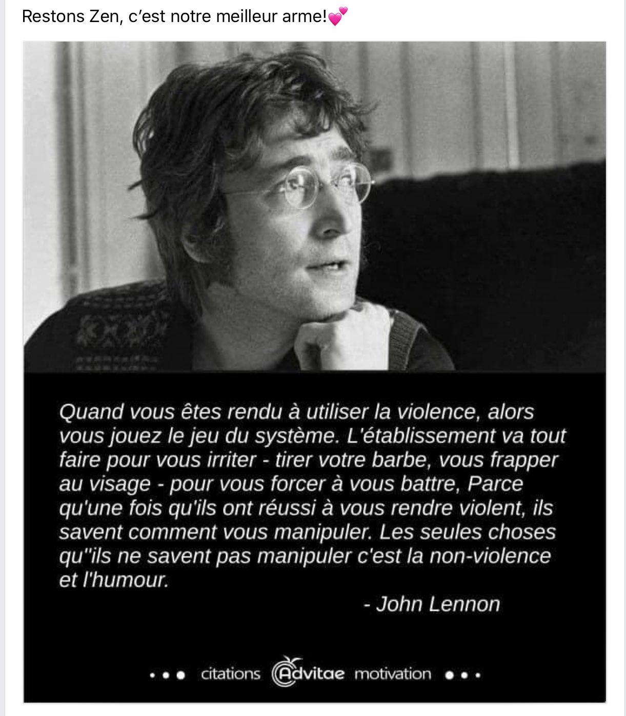 Stevetighe Les Plus Conscients Savent Que Ce Qu On Vit Est Plus Qu Un Tit Masque C Est Un Coup D Etat Deguise En Pandemie 1ere Fois Qu Ils S Essaient Y Sont Prepares Et La