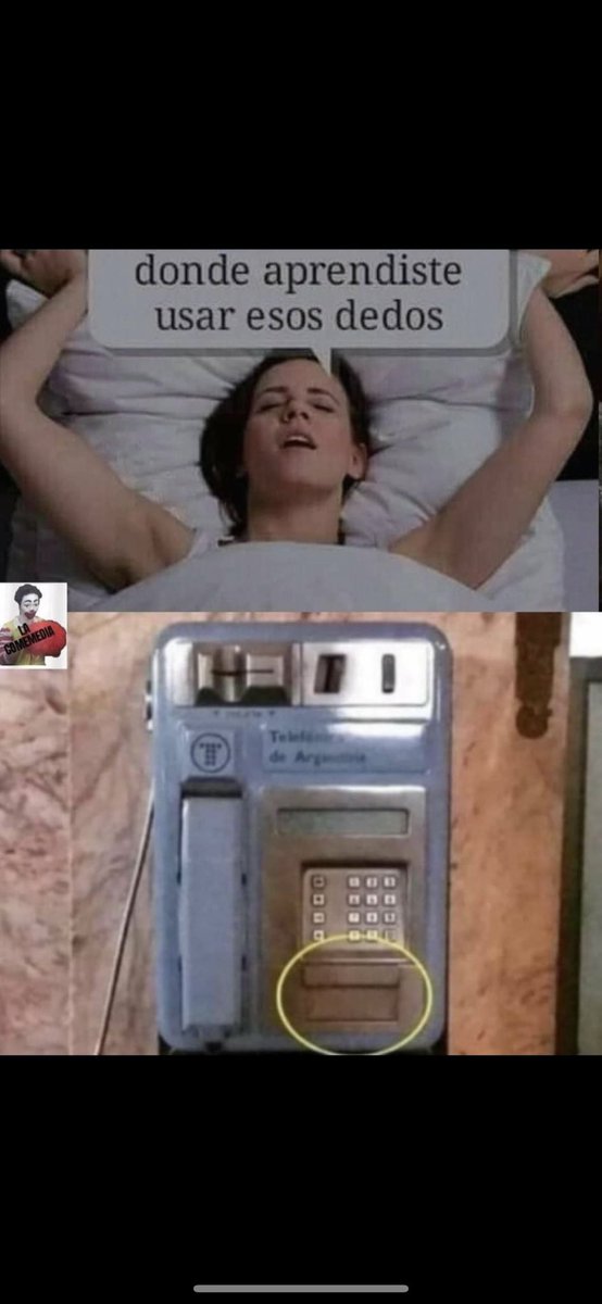 Para los dinos jajajajjajaja