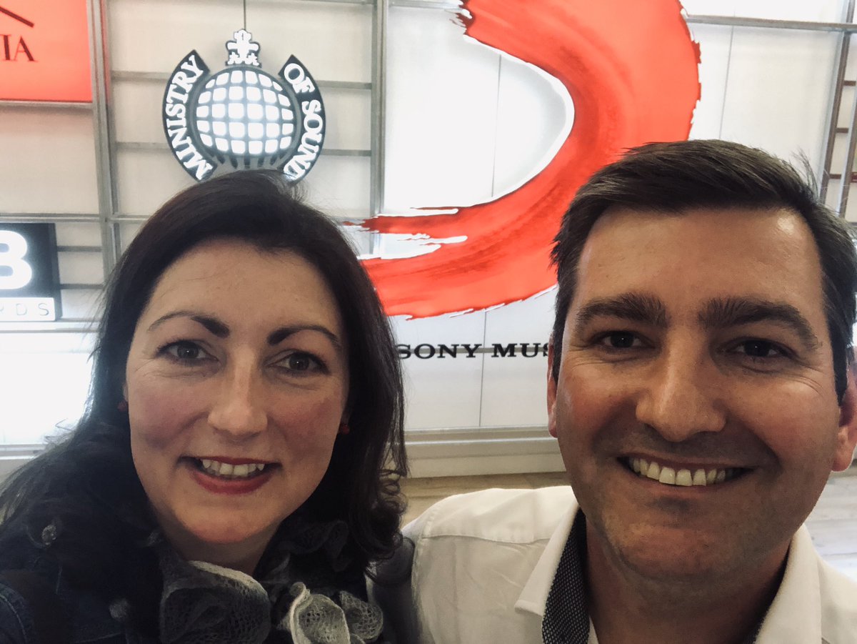 We have had this under our hat for a while now and we are very 🌟 excited 🎉 to be able to share our news that  Education Box is now working with Sony Music’s - kids and family label: Magic Star!
.
#kidsmusic
#magicstar 
#learningthefunway 
#chester 
sonymusic.co.uk/artist/educati…