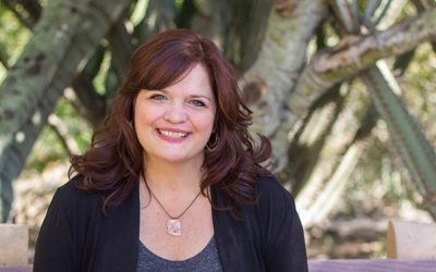 CommunityDems's tweet photo. AZ Star endorses Suzanne Droubie for Pima County Assessor.  Read endorsement at
https://t.co/L76qI5soq1  #VOTE https://t.co/heC9T8mqwg