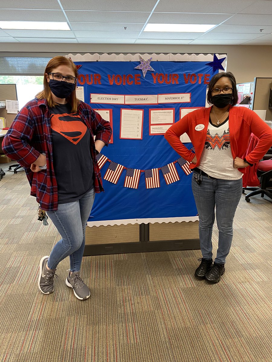 Lauren Turner tweet media