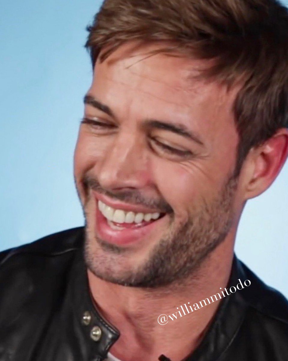 La distancia no significa nada cuando Alguien significa todo para ti. Y cuando amas de verdad❣️Porque el amor es la fuerza más grande y no conoce los kilómetros... ♥️ <a href="/willylevy29/">William Levy</a> ♥️♾ #WilliamLevy #Willevy