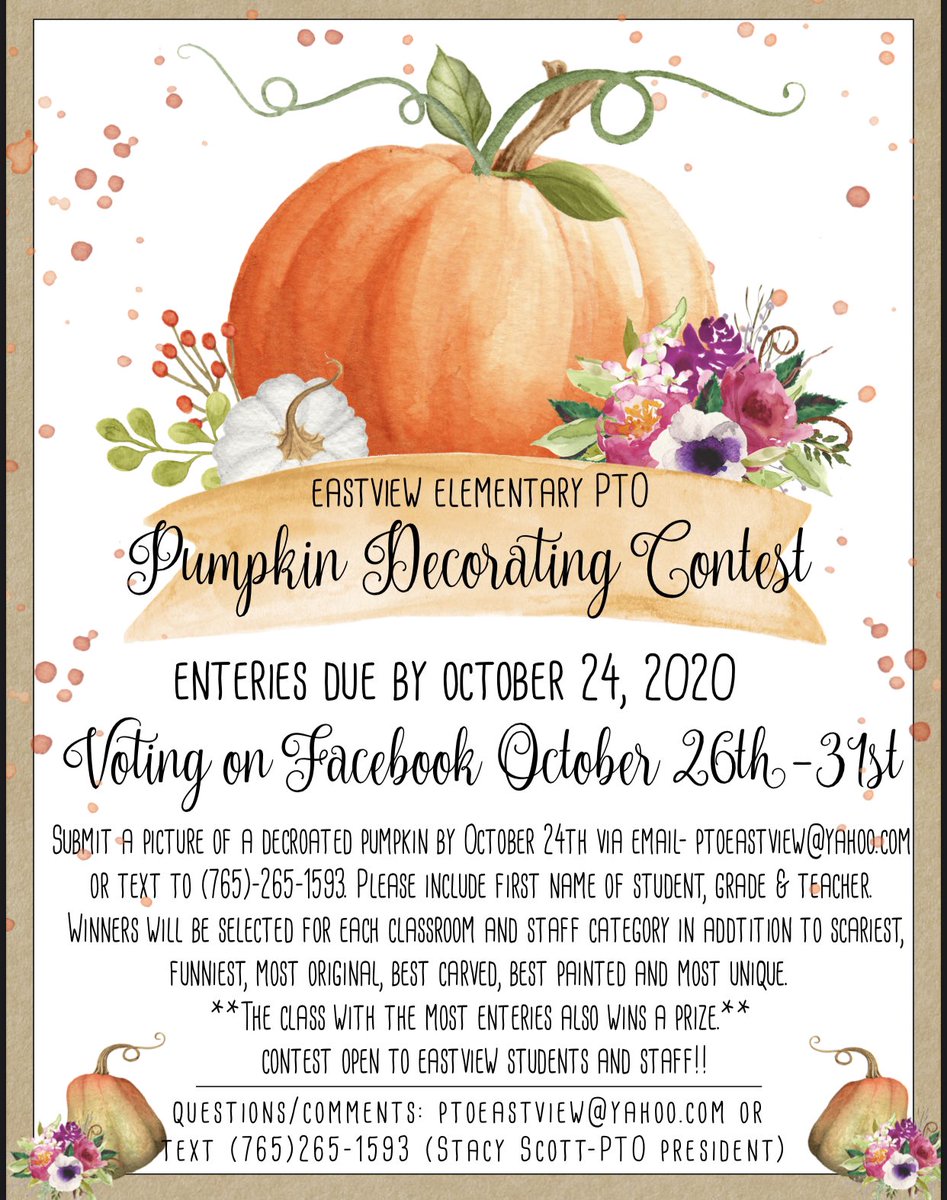 Stacyscottrtr's tweet photo. Calling all Eastview students and staff!! #eastviewpride https://t.co/jxG8ncDYDx