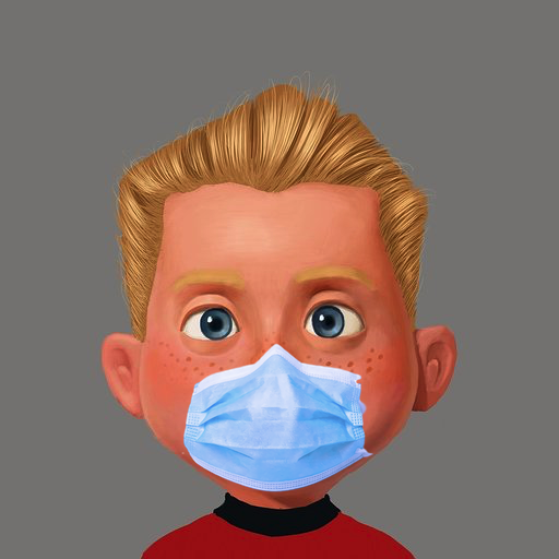 DrMattCrowson's tweet image. RT  Automating the boring stuff: simple questions about data dlvr.it/RjCzYR #nodejs #dataqna #slack #datascience #bots