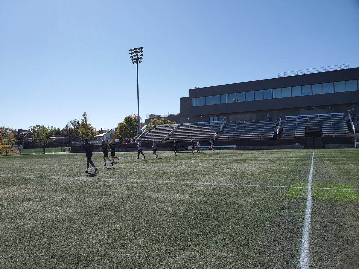 BrownU_MSoccer's tweet image. It is great to be back #GoBruno #BMS #EverTrue
