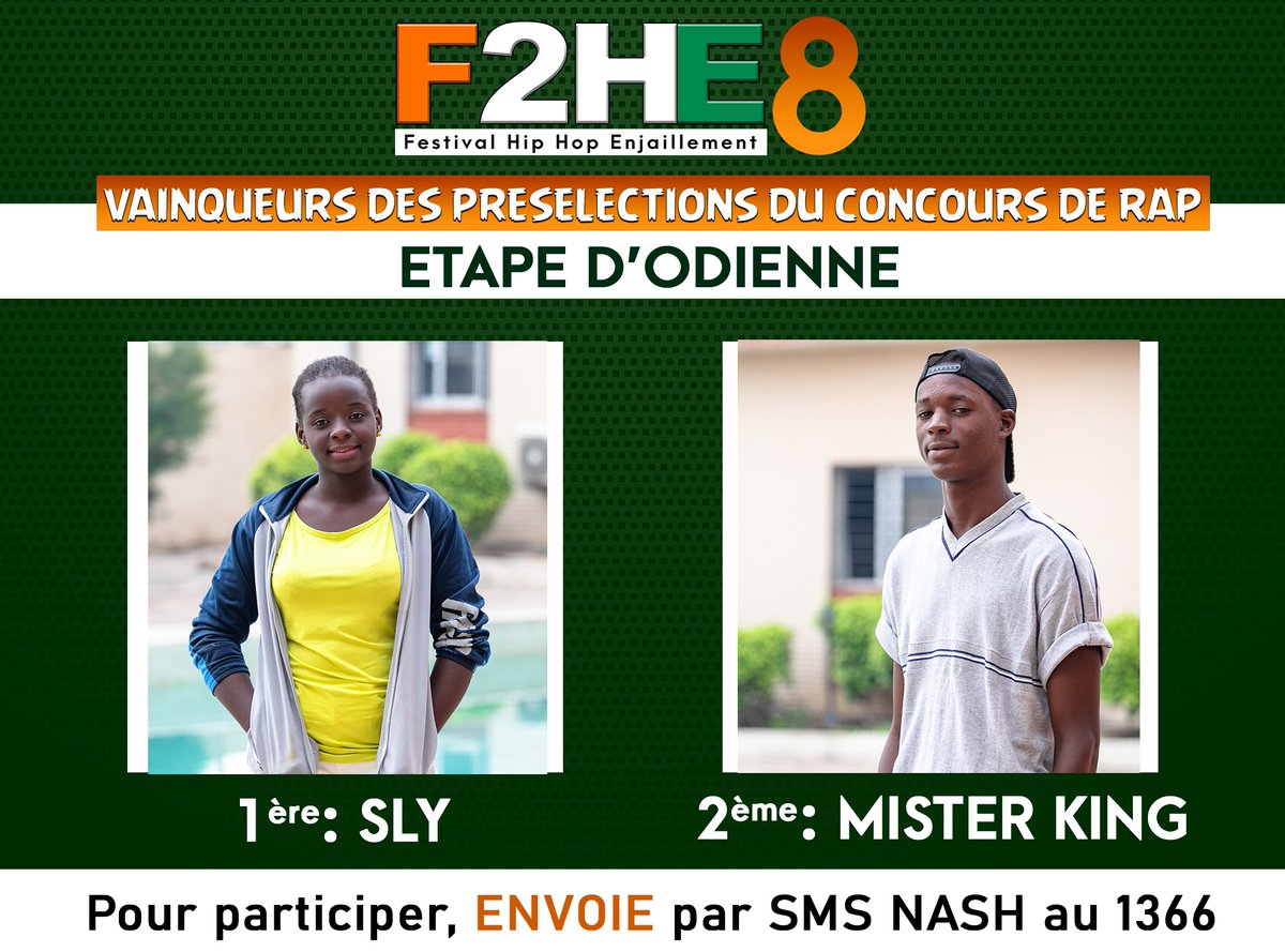 Nash Nouchi tweet media