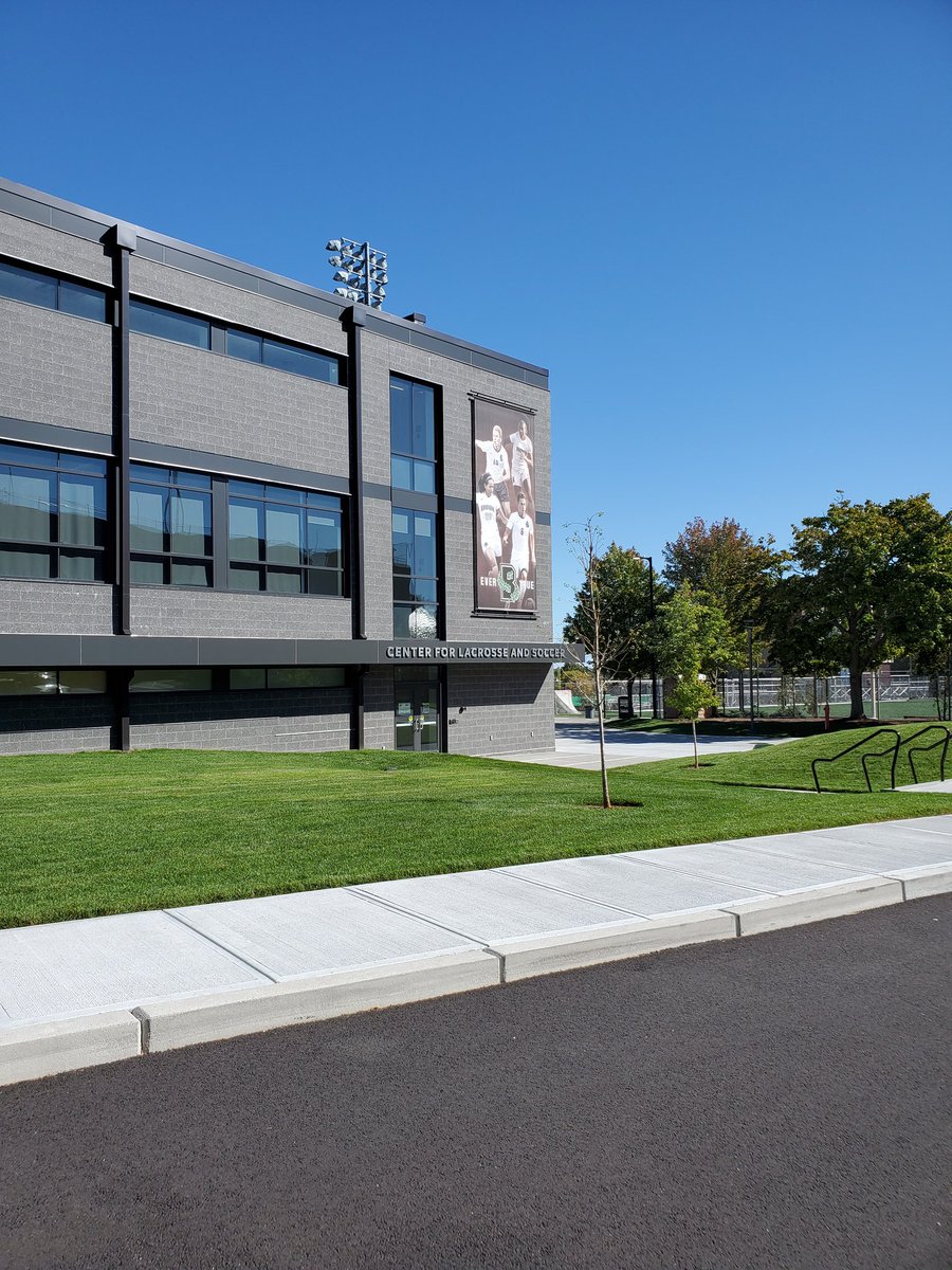BrownU_MSoccer's tweet image. It is great to be back #GoBruno #BMS #EverTrue