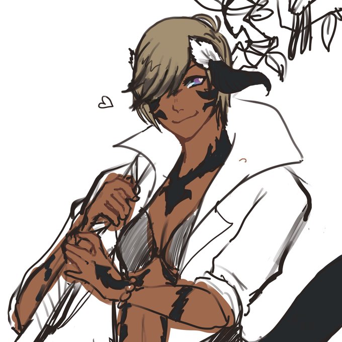 Pbs Twimg Com Media Ej1b8lau4aaneoc Jpg Small