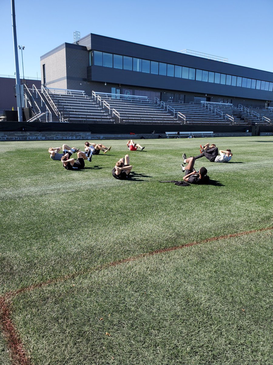 BrownU_MSoccer's tweet image. It is great to be back #GoBruno #BMS #EverTrue