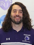AdmissionsRU's tweet photo. You can meet our final pair of coaches at the net! 

Allow us to introduce Coach Michael Lanera (Men's Volleyball) and Coach Jennifer Saylor (Women's Volleyball)!

We're so excited for you to join one of our #RockSolid @RockfordRegents programs! https://t.co/7Gl82DDTNu