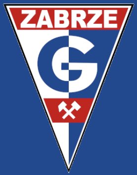 #110 EFC 3-0 Gornik Zabrze -Aug 10, 1991. A rare pre-season home friendly for EFC. EFC had bought Robert Warzycha from Polish side Gornik Zabrze earlier in the year & this friendly at Goodison Park was part of the deal. EFC won 3-0 with goals from Beardsley, Cottee & Hinchcliffe.