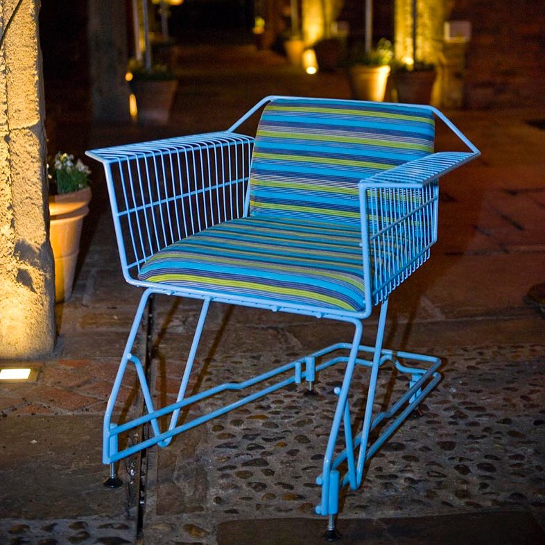 Max McMurdo tweet media