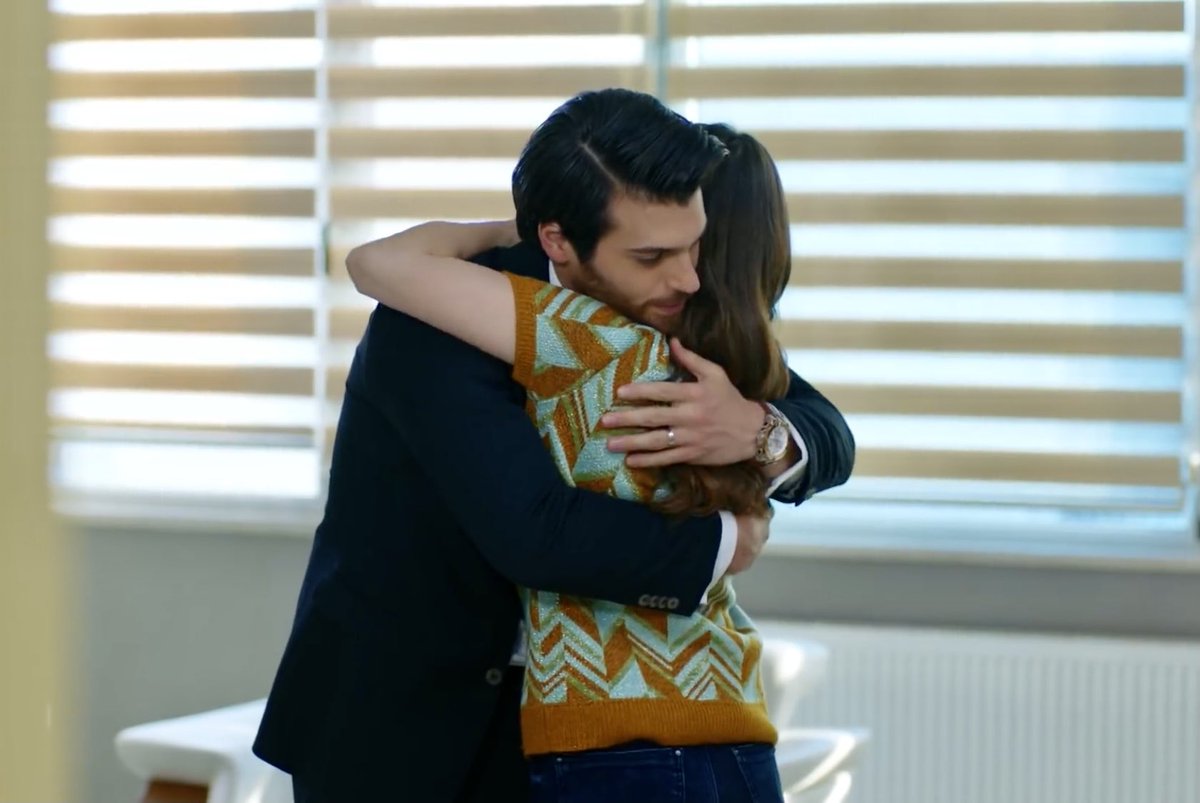  #EzGür as  #NazFer  13 Bölüm            17 Bölüm  #BayYanlış     •      #Dolunay