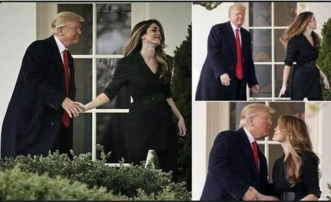 Steven Salerno 🇺🇸 tweet media