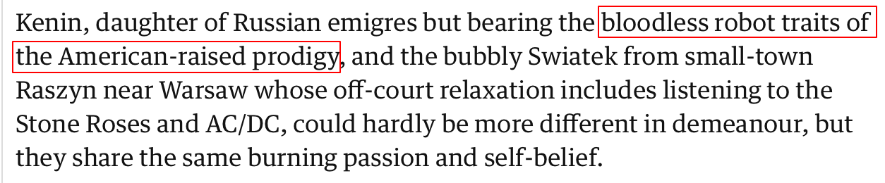 Ej1CN1UVcAAghqB?format=png&name=large