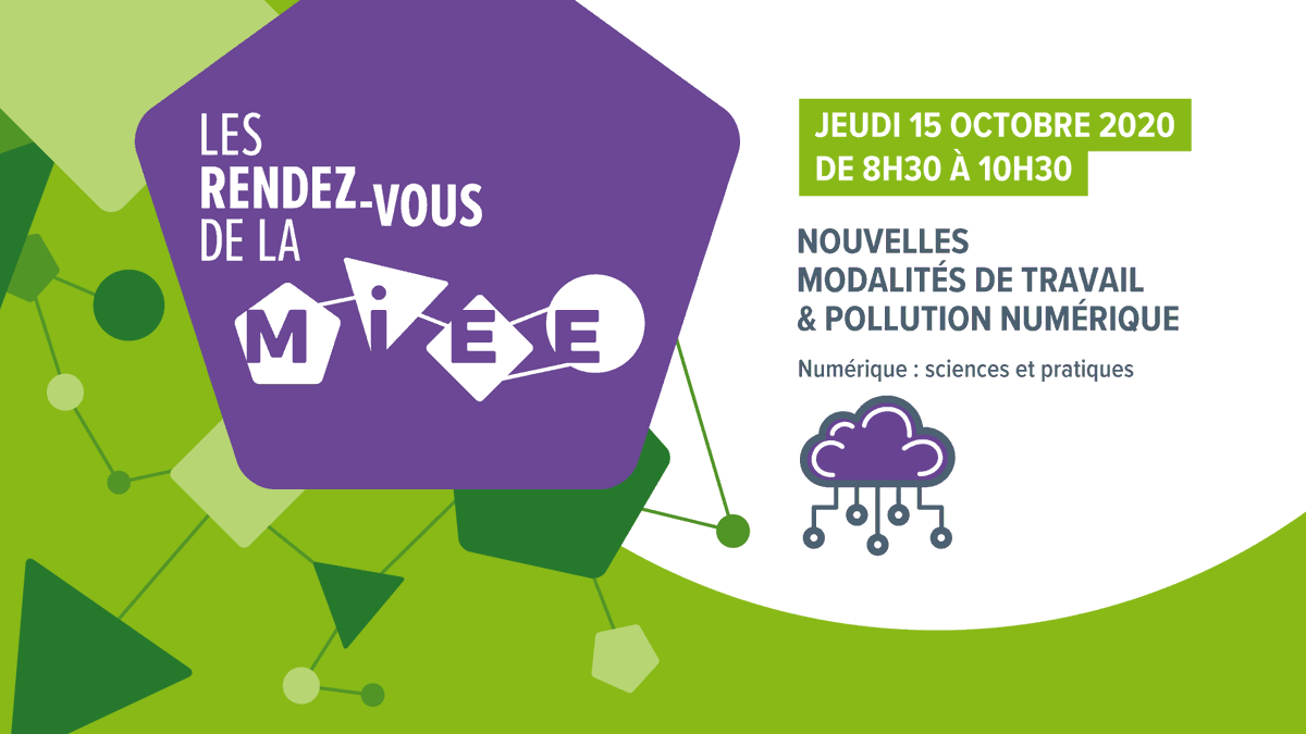 UPECactus's tweet photo. #Télétravail : quels impacts sur notre vie et sur l'environnement ? 💻 RDV le 15 octobre en ligne ou en présentiel pour notre prochaine table ronde 📆
👉 https://t.co/JSAnUlBXAG

#UPEC #ExpertsUPEC #TravailàDistance #PollutionNumerique #MieeUPEC #Rdvmiee #TransfoNum https://t.co/szRvQdQZKS