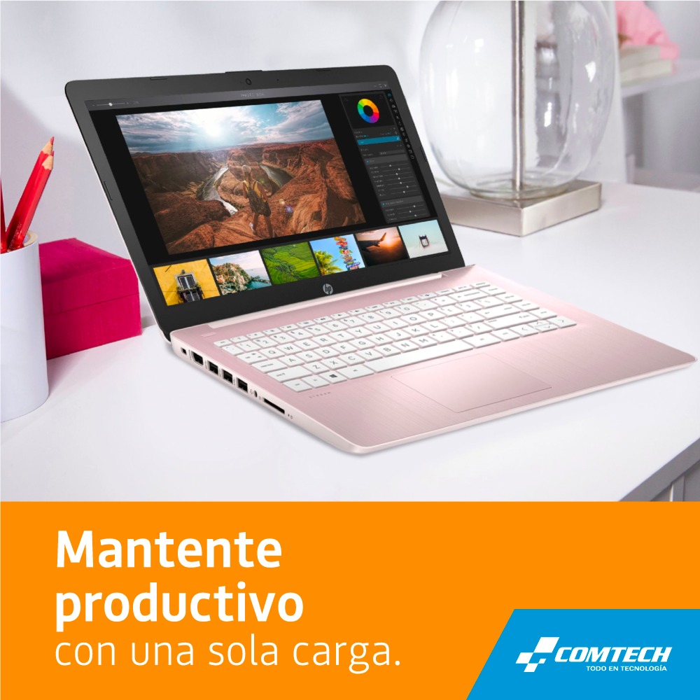 Comtech_NI's tweet photo. Con su diseño portátil, su batería de larga duración y su potente antena de Wi-Fi, ofrece la productividad y las funciones esenciales que desea, sin hacerle perder tiempo jamás.

Escríbenos 📲 https://t.co/1JX3OuIbpd o 
compra en línea ➡️ https://t.co/gKqOEuCnDi
#CompraSeguro https://t.co/pdSBcKgLI7