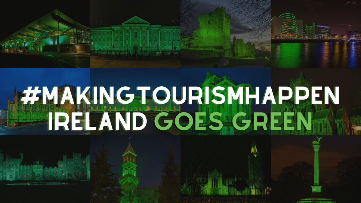 Green Isle Hotel (@greenislehotel) on Twitter photo Wish you were here - for us.
We need to be here to deliver €800m each year in International visitor revenue. 200,000 jobs are relying on you - the Government.
#MakingTourismHappen #IrelandGoesGreen
<a href="/cathmartingreen/">Catherine Martin</a>
<a href="/LeoVaradkar/">Leo Varadkar</a>
@PaschalD
<a href="/MichealMartinTD/">Micheál Martin</a>
@mmcgrathTD
<a href="/EamonRyan/">Eamon Ryan</a> Wish you were here - for us.
We need to be here to deliver €800m each year in International visitor revenue. 200,000 jobs are relying on you - the Government.
#MakingTourismHappen #IrelandGoesGreen
<a href="/cathmartingreen/">Catherine Martin</a>
<a href="/LeoVaradkar/">Leo Varadkar</a>
@PaschalD
<a href="/MichealMartinTD/">Micheál Martin</a>
@mmcgrathTD
<a href="/EamonRyan/">Eamon Ryan</a>