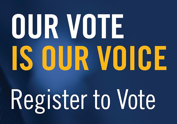 BPShomrim's tweet photo. By voting you make sure that your voice is heard. Now more than ever, it’s important that your voice is heard. Not registered yet? Tomorrow (Friday 10/9/20) is the deadline to register to vote in the upcoming elections- don’t delay, register today! https://t.co/mYWMTvdf8G https://t.co/rgqSF9ynQv