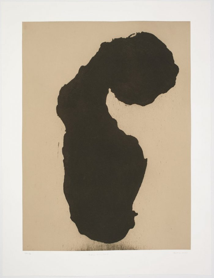 🔥New Release Alert🔥 Now available:
Gary Hume - Archipelago - 2020 - @_TheWhitechapel
-
Find all details on https://t.co/y4OPQBpxgC https://t.co/dgO9FPTT4E