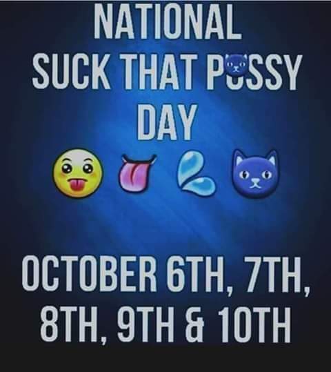 @leylagerman 👅👅👅😘 https://t.co/YjzrVLzXBI<a class="tags" target="_blank" title="On Twitter" href="/?out=eyJ0eXAiOiJKV1QiLCJhbGciOiJIUzUxMiJ9.eyJpYXQiOjE3MjU5MTk3NjksImlzcyI6InR3cG9ybnN0YXJzLmNvbSIsIm5iZiI6MTcyNTkxOTc2OSwiZXhwIjoxNzU3NDU1NzY5LCJyZWRpcmVjdF91cmwiOiJodHRwczovL3R3aXR0ZXIuY29tL2xleWxhZ2VybWFuIn0.zlr-KJSc69OlQRJCEJUOzuZabp5ML1gk90l0PDf347iXswH4V9Cm63568AGP7EX9-T5SRkUivJPvVAdY3ESzVQ">@leylagerman</a><a href="/tag/bigmood"class="tags"><span>#bigmood</span></a>