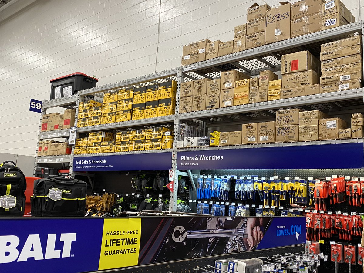 Ed Tanski tweet media