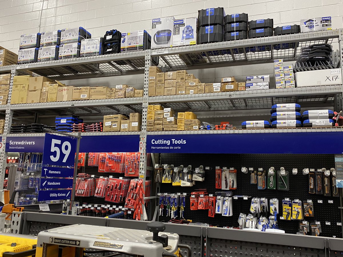 Ed Tanski tweet media