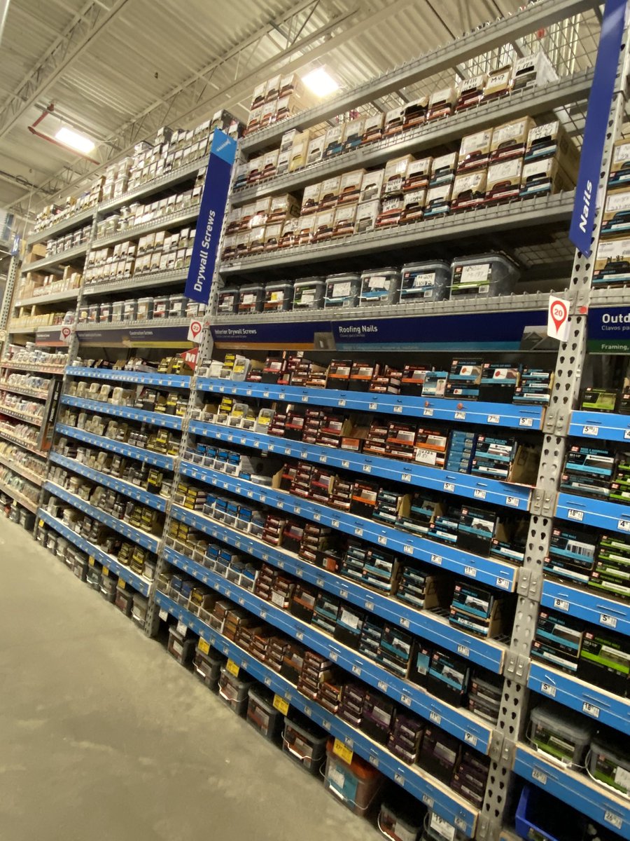 Ed Tanski tweet media