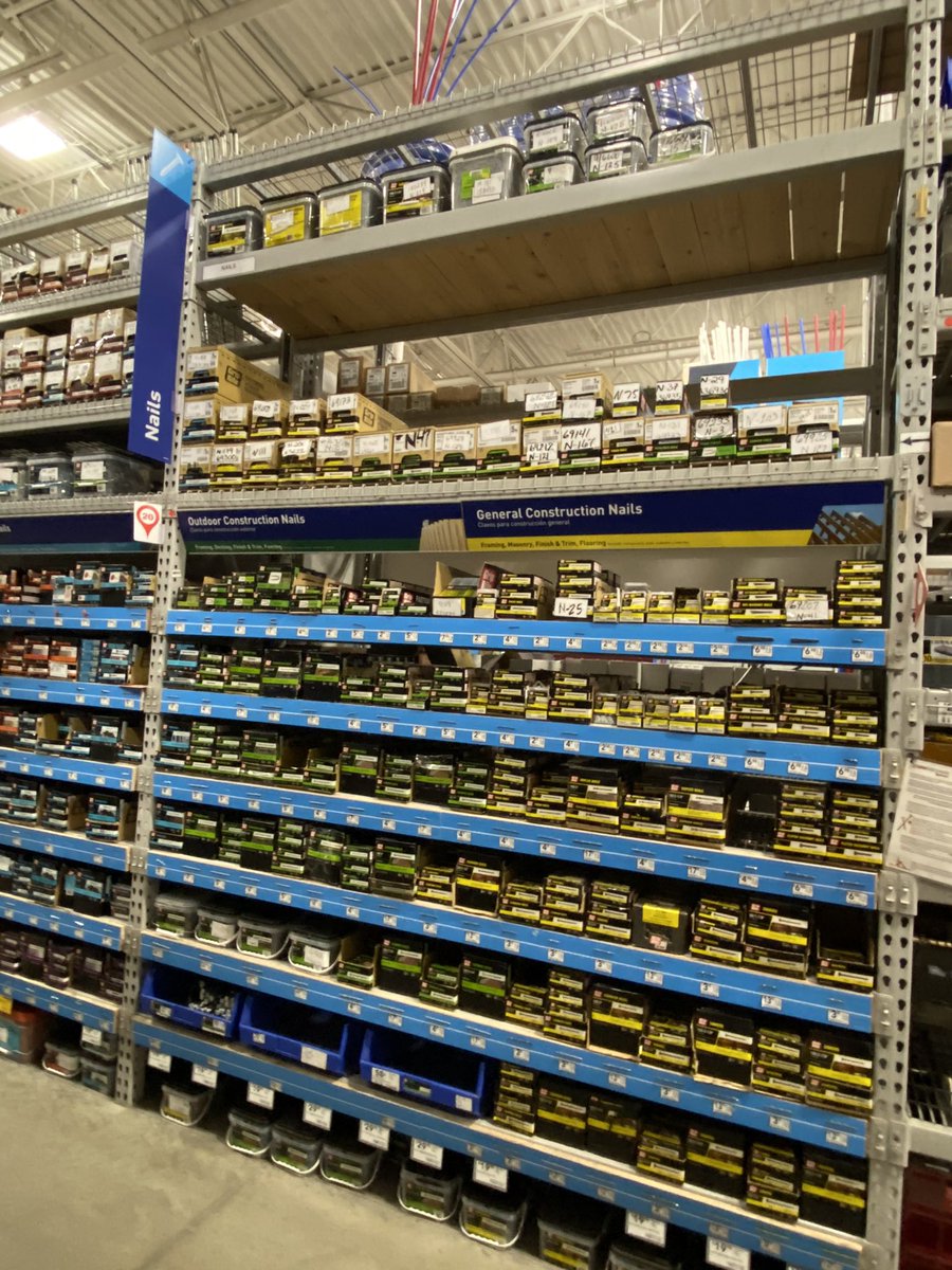 Ed Tanski tweet media