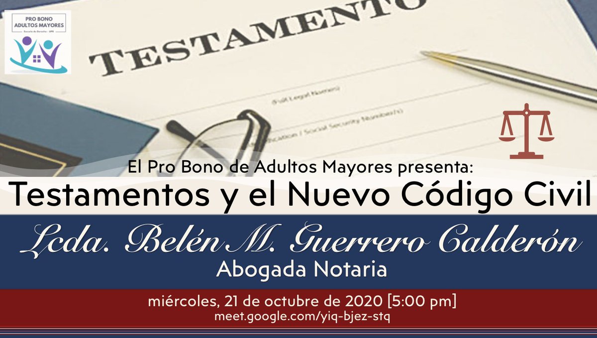 ProBono_AM tweet picture