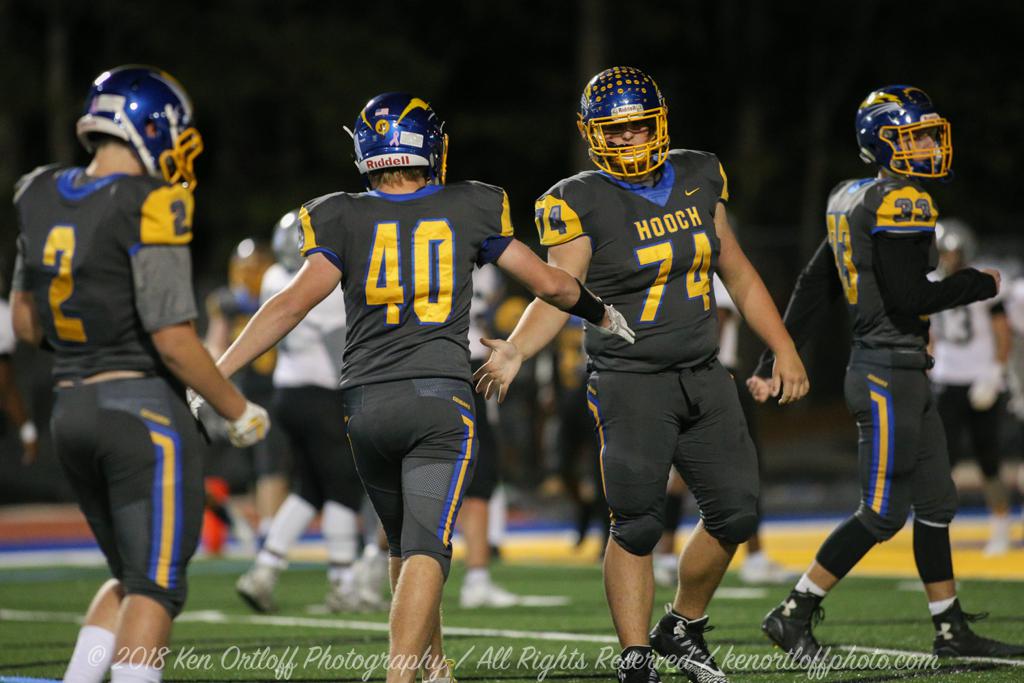 COMMUNITY, PARENTS &amp; FANS WE NEED YOUR SUPPORT TO HAVE SUCCESS ON FRIDAY NIGHT. THE FOOTBALL PROGRAM CAN'T DO IT WITHOUT YOU. PLEASE, PLEASE, PLEASE BUY A TICKET AND COME ENJOY A NIGHT OF EXCITEMENT &amp; FUN. <a href="/HoochHappenings/">Chattahoochee HS</a> <a href="/hoochathletics/">HoochAD</a> 
Get your 🎟️⬇️

gofan.co/app/events/909…