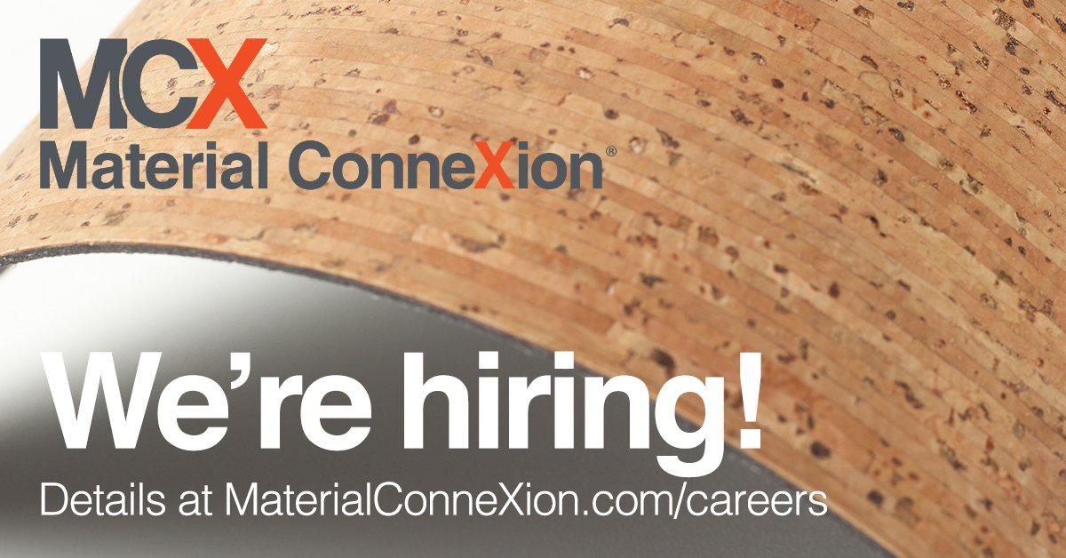 MaterialCX's tweet photo. Hey there - MCX is putting out a call for material scientists to join our team! Sound interesting? For details and to start the application process, visit: https://t.co/Bw97YtyhHh
Please share! #careersinscience #jobopening #werehiring #materialscientist #passiton https://t.co/a2B45gIUGl